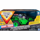 V8H1188844CD568406B6A839B679643A86FR6642673P2