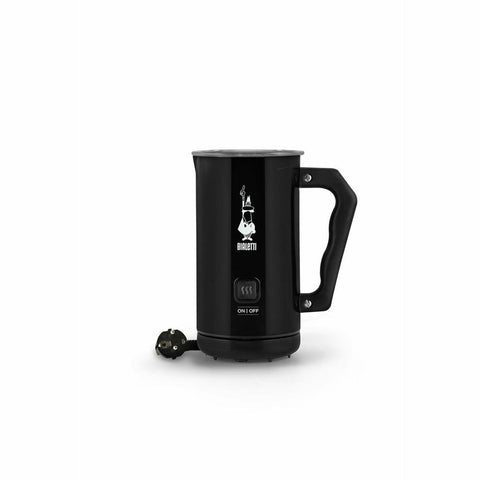 Sbattitore per Latte Bialetti 4433
