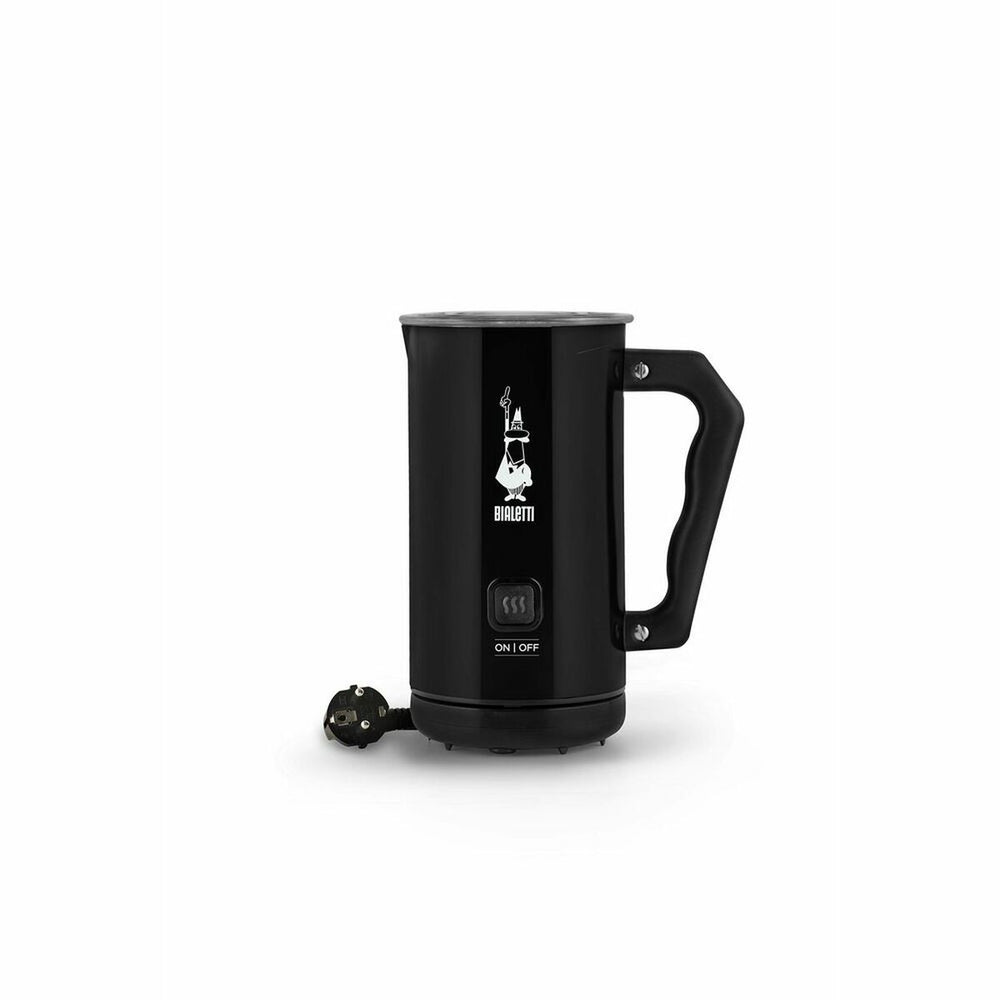 Sbattitore per Latte Bialetti 4433