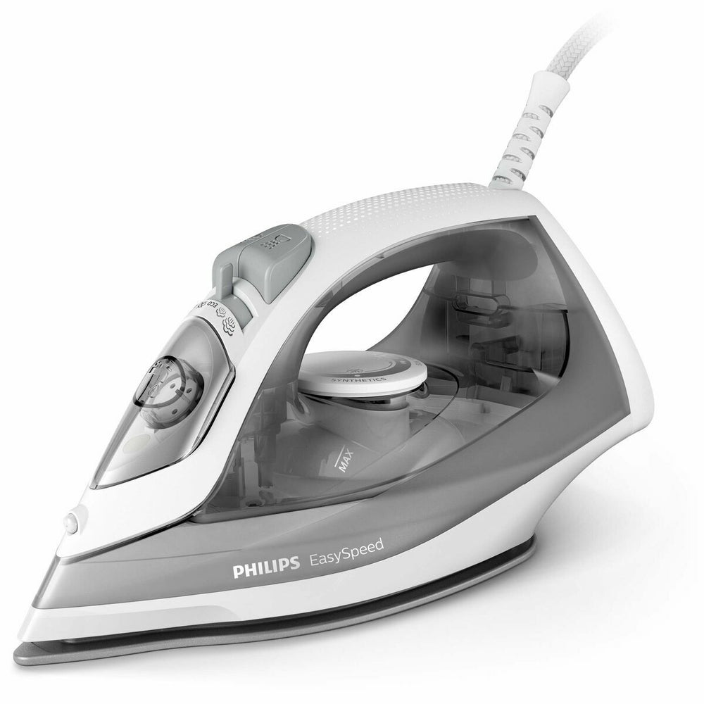 Ferro da Stiro a Vapore Philips GC1751/80 2000 W