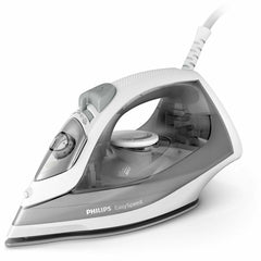 Ferro da Stiro a Vapore Philips GC1751/80 2000 W