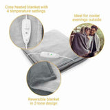 V11H620A2FFBF3643231A3EAA69430887A8ER7232657P4