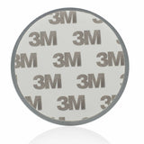 V6HFDA4212AEF9E334818FF94BC199D4AA0R5304020P3