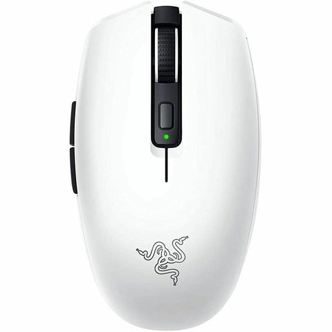 Mouse Ottico Wireless Razer RZ01-03730400-R3G1 Bianco