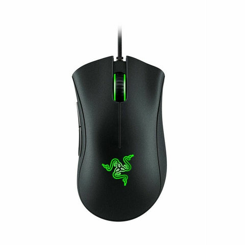 Mouse Gaming Razer RZ01-03850100-R3M1 Nero 6400 dpi