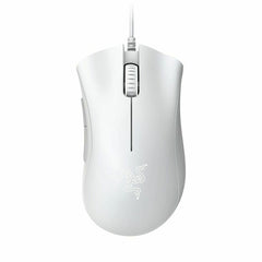 Mouse Gaming Razer RZ01-03850200-R3M1 Bianco 6400 dpi