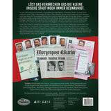 V6H472082041E0D482275A0B88833CB665CR6231848P1