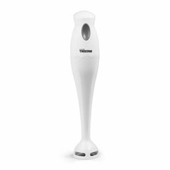 Sbattitore-Impastatrice Tristar MX-4150 Bianco