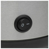 V10HA41A0A06AEF1EAE5173369FF7B56155AR7195808P6