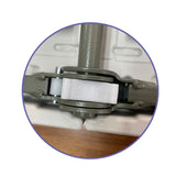 V7H28C5DAABE970BAFA798D9BF724D1B111R5401605P4