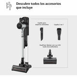 V3HE6730523D1FE5D02963A692B153D2E1BR5573464P9