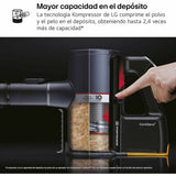 V3HD97D33BC6085E4C4FE8F54A1F9FB0D8DR5573458P6
