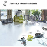 V2HF3845BB13F8B608DDF43ACA56B1B9F5FR6756137P7