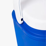 Frigorifero Portatile Atlantic 10/18/24/30L - Borsa Frigo