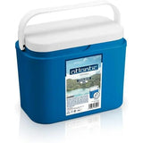Frigorifero Portatile Atlantic 10/18/24/30L - Borsa Frigo