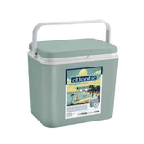 Frigorifero Portatile Atlantic 10/18/24/30L - Borsa Frigo