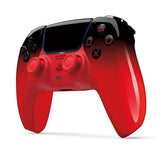 Sony PlayStation 5 Controller Wireless DualSense