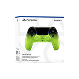 Sony PlayStation 5 Controller Wireless DualSense