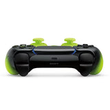 Sony PlayStation 5 Controller Wireless DualSense