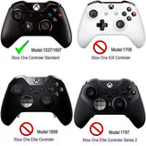 Ociodual Ricambio Joystick R3 L3 per Xbox One