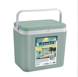 Frigorifero Portatile Atlantic 10/18/24/30L - Borsa Frigo