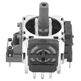 Ociodual Ricambio Joystick R3 L3 per Xbox One
