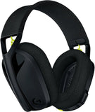 Logitech Kit Volante G29 e Cuffie G435