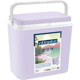 Frigorifero Portatile Atlantic 10/18/24/30L - Borsa Frigo