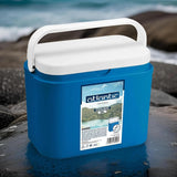 Frigorifero Portatile Atlantic 10/18/24/30L - Borsa Frigo