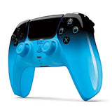 Sony PlayStation 5 Controller Wireless DualSense