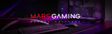 Mars Gaming MGPXPRO Gamepad Bluetooth 5.0 2-in-1 for PS4, Switch, PC, Android, iOS 13.0+, features Hall Effect joysticks, turbo buttons, and universal smartphone support up to 7”, ideal for competitive gaming.