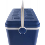 Frigorifero Portatile Campos 42L - Rigido ed Ergonomico