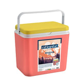 Frigorifero Portatile Atlantic 10/18/24/30L - Borsa Frigo