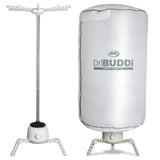 Industex DriBUDDi Asciugatrice Elettrica 850W