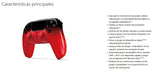 Sony PlayStation 5 Controller Wireless DualSense