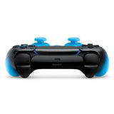 Sony PlayStation 5 Controller Wireless DualSense