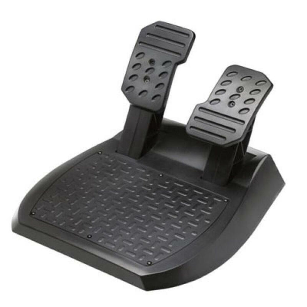 Telecomando Gaming Senza Fili Thrustmaster 4460105