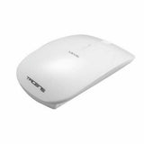 V10HBB4D2D858661107737AA87C410AF01A3R7327034P1