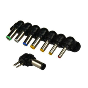 V3HBE1F9F65045A288F33417292A6E0D92CR4306409P1