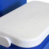 Frigorifero Portatile Atlantic 10/18/24/30L - Borsa Frigo