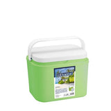 Frigorifero Portatile Atlantic 10/18/24/30L - Borsa Frigo