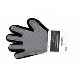Guanto da toelettatura Sumsu Pro per cani e gatti - 23x17 cm