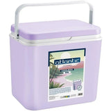 Frigorifero Portatile Atlantic 10/18/24/30L - Borsa Frigo