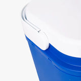 Frigorifero Portatile Atlantic 10/18/24/30L - Borsa Frigo