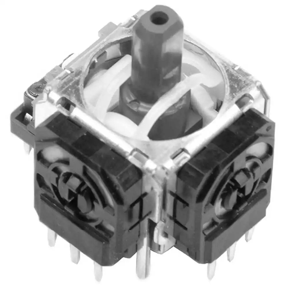 Ociodual Ricambio Joystick R3 L3 per Xbox One