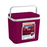 Frigorifero Portatile Atlantic 10/18/24/30L - Borsa Frigo