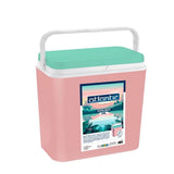 Frigorifero Portatile Atlantic 10/18/24/30L - Borsa Frigo