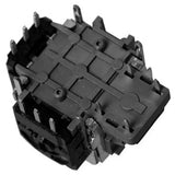 Ociodual Ricambio Joystick R3 L3 per Xbox One