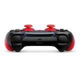 Sony PlayStation 5 Controller Wireless DualSense