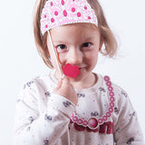 V8HAD748A24042DB0BDCC749FFFBFBDBD5CR87255P1